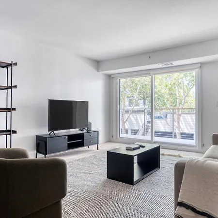 Menlo Park 2Br W Pool Ball Courts Nr Top Schools Sfo-457